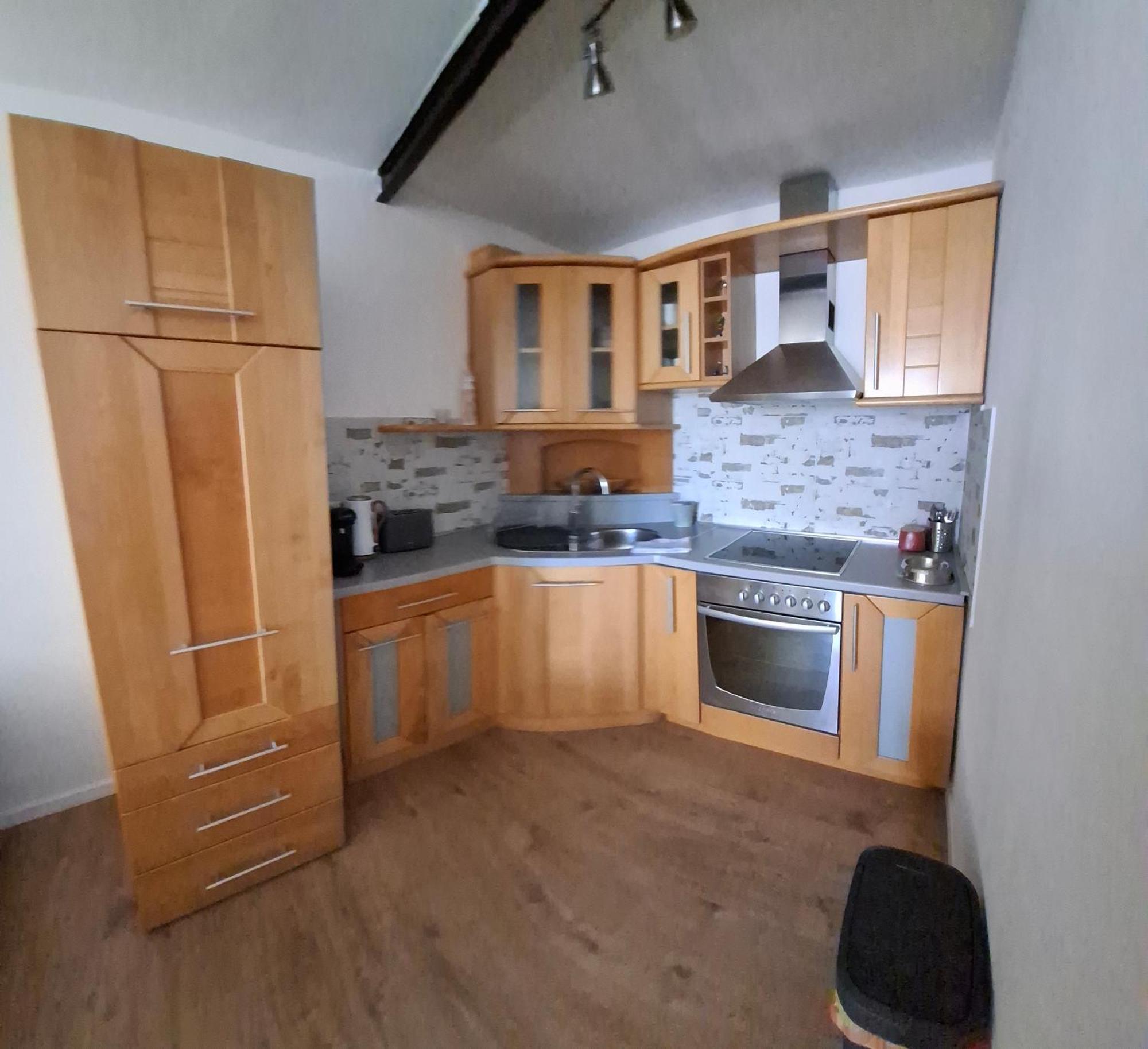 Mydream Apartments Dramalj Cameră foto