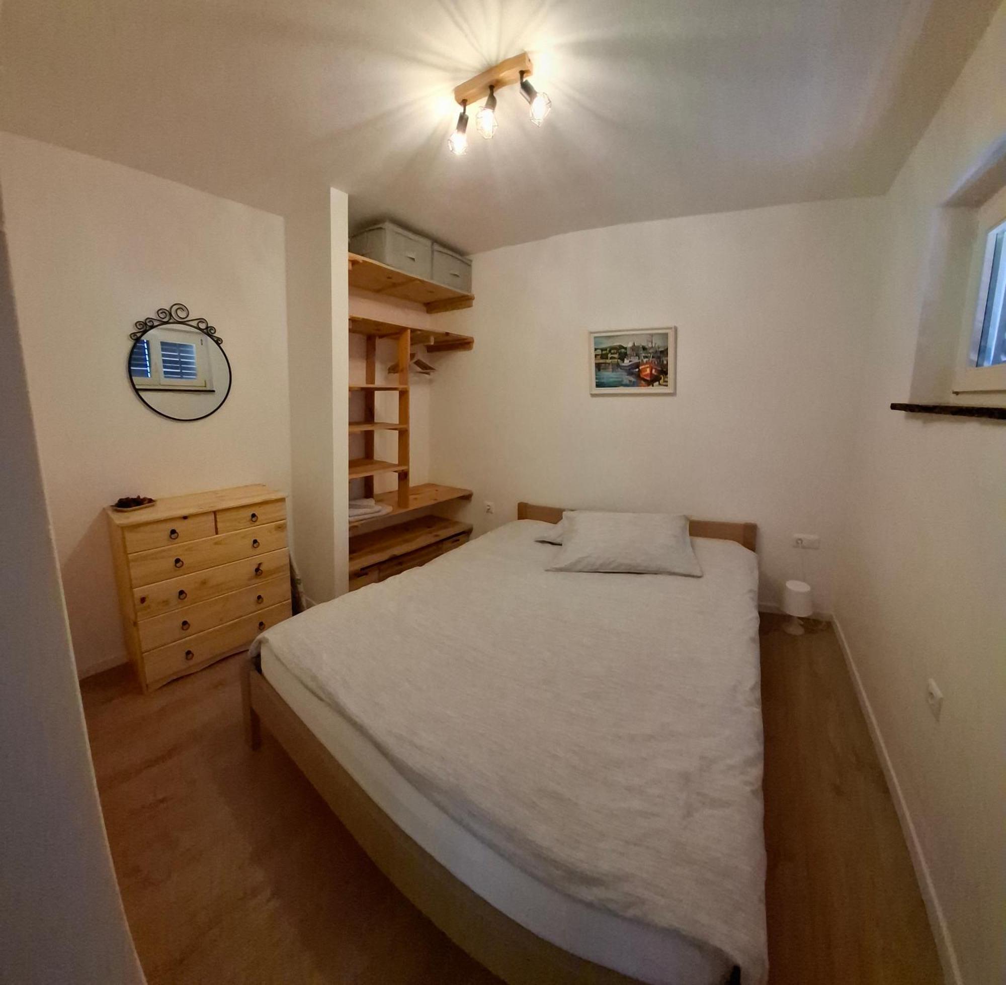 Mydream Apartments Dramalj Cameră foto