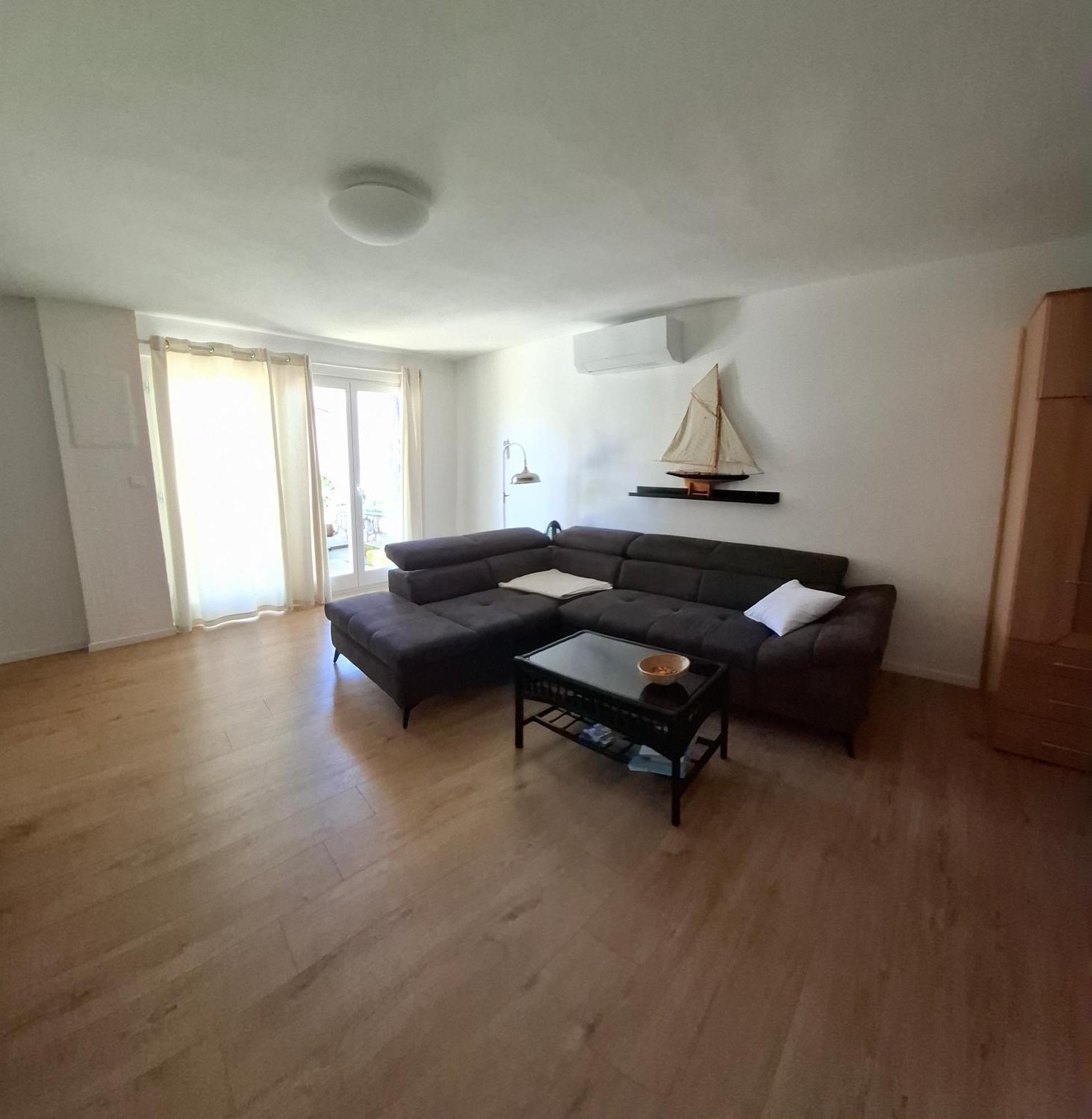 Mydream Apartments Dramalj Cameră foto