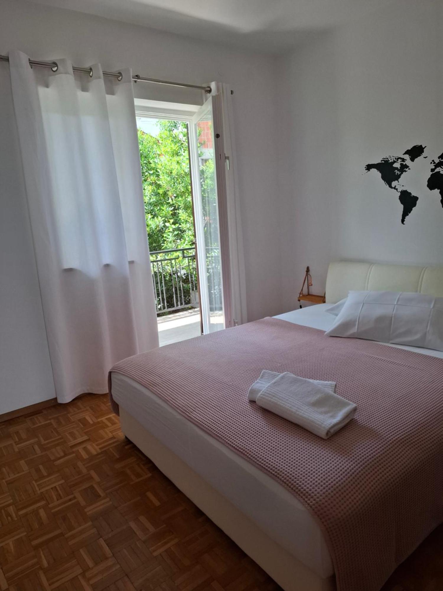 Mydream Apartments Dramalj Cameră foto