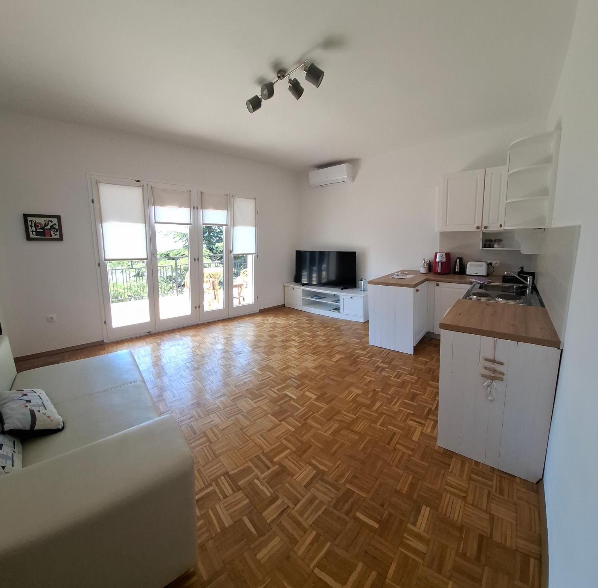 Mydream Apartments Dramalj Cameră foto