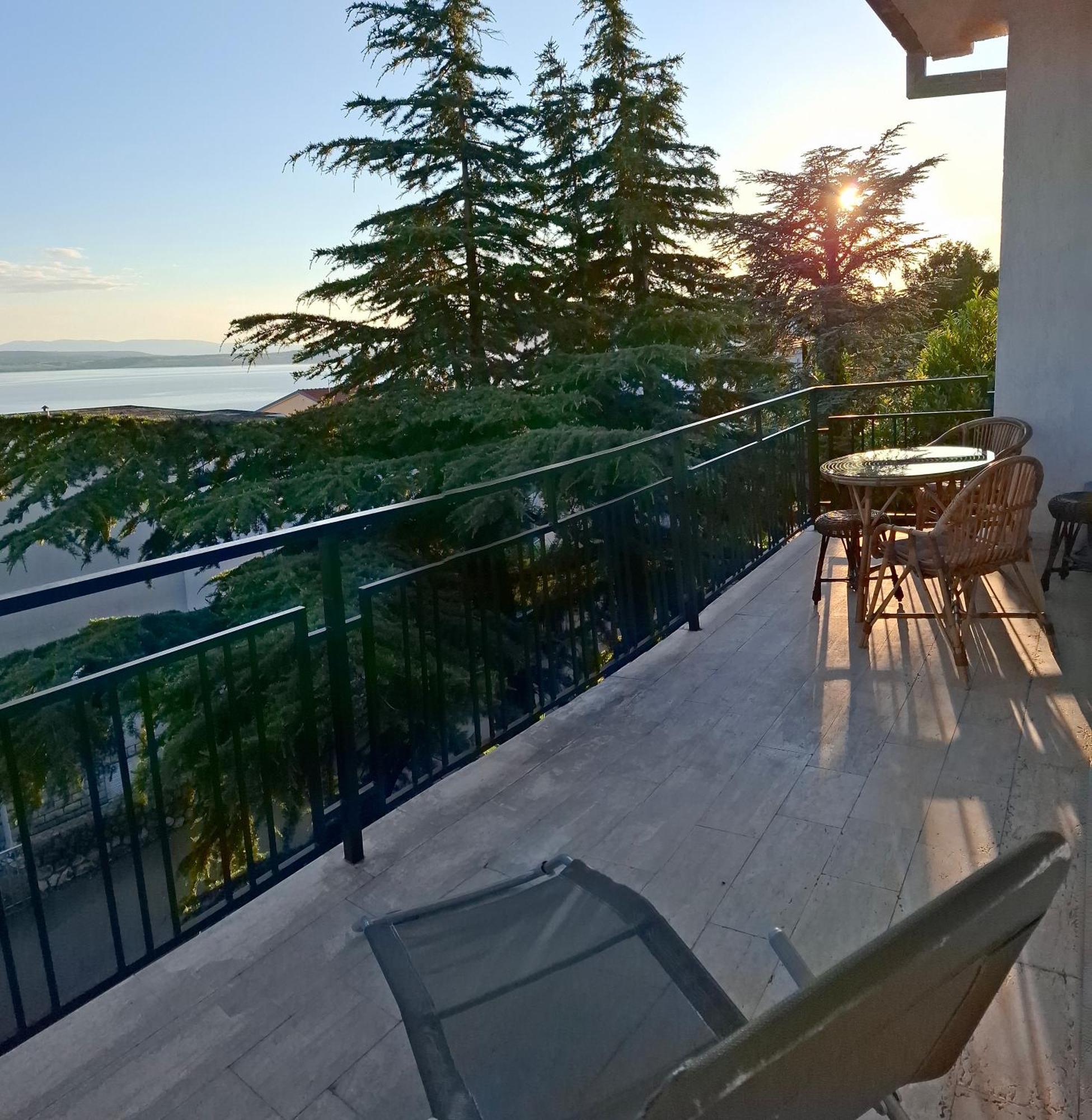 Mydream Apartments Dramalj Cameră foto